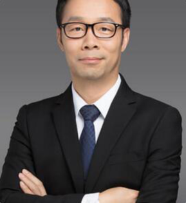 东方瑞通_高金良老师