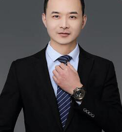 东方瑞通_彭辉老师