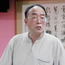 查老师