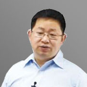 朱老师