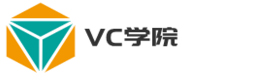 成都VC学院