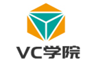 成都VC学院