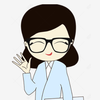 赵伟