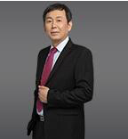 祝文彬老师