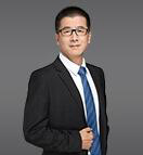刘兆生老师