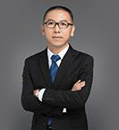 郝旺老师