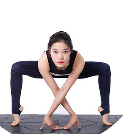 覃老师
