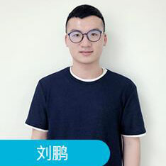 刘鹏