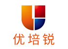 上海三立优培锐