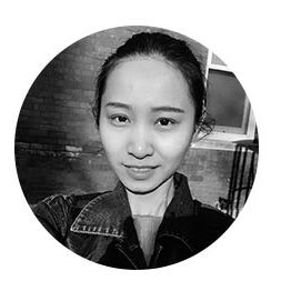 T.XIAO
