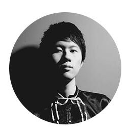 M.LU
