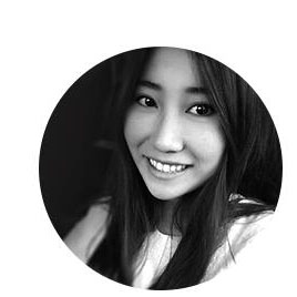 M.HAN