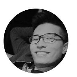 N.LIU