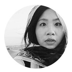 Q.WANG