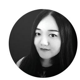 S.ZHOU