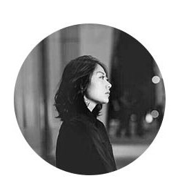 J.GAO
