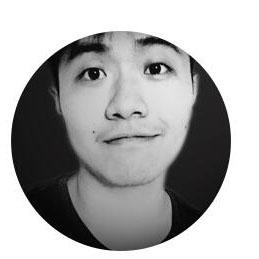H. CHEN