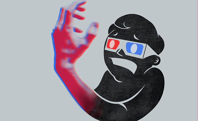 动画工作室