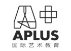 上海APLUS艺术教育