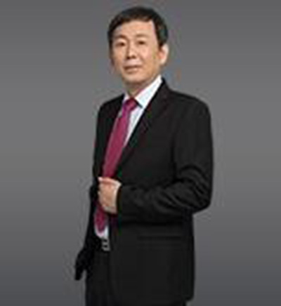 祝文彬