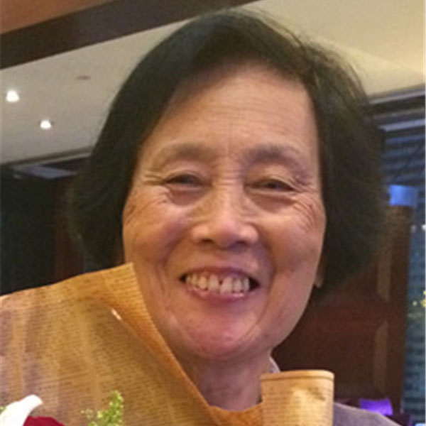夏宗平