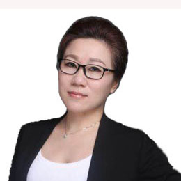 石安妮