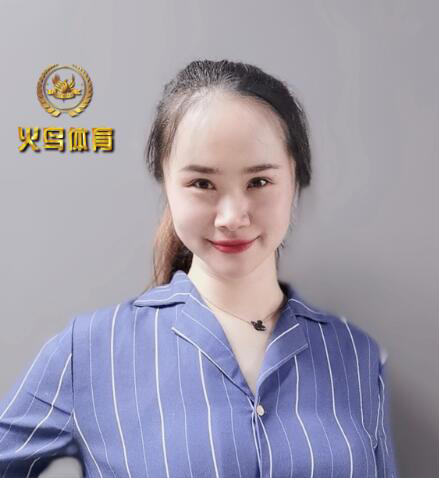 郑琳琳老师