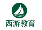 南京西游教育