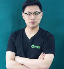 西游教育_周鑫老师
