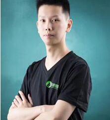 西游教育_刘海老师