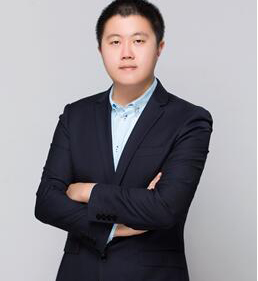 西游教育_聂世卿老师
