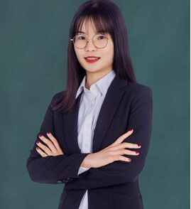 西游教育_毛清雯老师