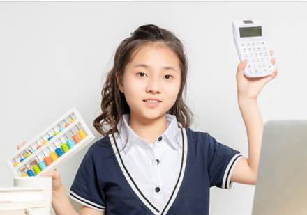 小学数学高效学习五大核心策略解析