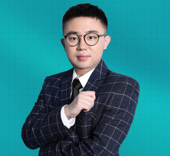 朋乐教育_徐老师
