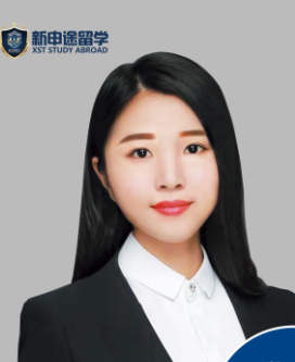 Winnie老师
