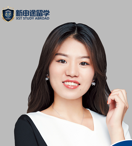 Vicky老师
