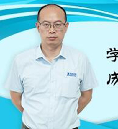 李桂兵