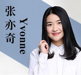 杭州朗阁_张亦奇老师