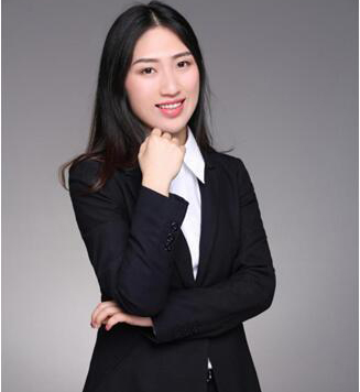 杭州朗阁_金厦老师