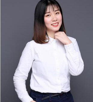 杭州朗阁_陈卫宁老师
