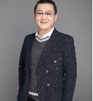 宁波朗阁_刘飞平老师