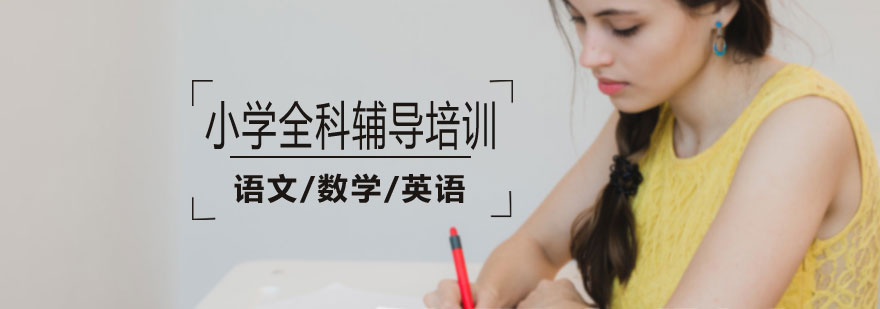 教学场景