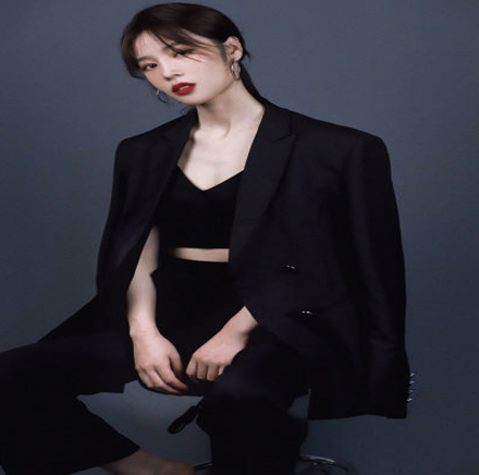 上海美麗之約_陳冉老師