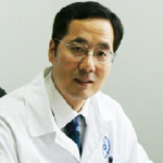 北方医学李培兵