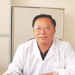 北方医学容凌