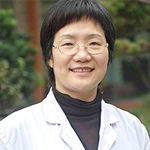 北方医学霍佳华