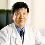 北方医学马自强