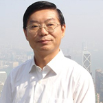 北方医学刘洋