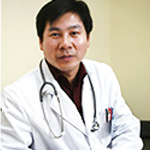 北方医学任强