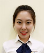 七田真早教范老师